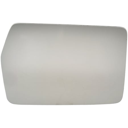 Dorman Mirror Glass 57049